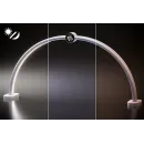 Настольная бестеневая лампа AirMaster AURA