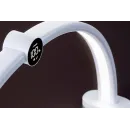 Настольная бестеневая лампа AirMaster AURA