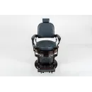 Кресло для барбершопа SD-31853
