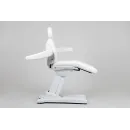 Косметологическое кресло SD-3875B, 3 мотора