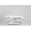 Косметологическое кресло SD-3875B, 3 мотора