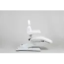 Косметологическое кресло SD-3875B, 3 мотора
