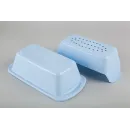 Лоток для замачивания