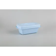 Лоток для замачивания