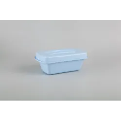 Лоток для замачивания