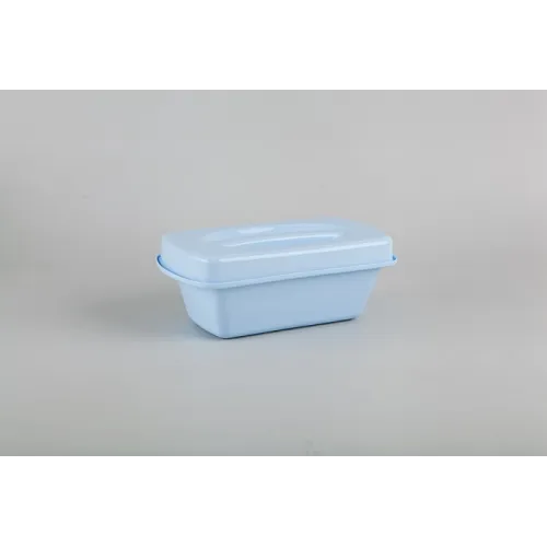 Лоток для замачивания