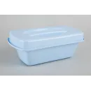 Лоток для замачивания