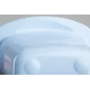 Лоток для замачивания