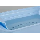 Лоток для замачивания