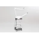 Косметологическая стойка SD-5001