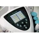 Косметологическая стойка SD-5001