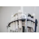 Косметологическая стойка SD-5001