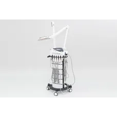 Косметологическая стойка SD-5001
