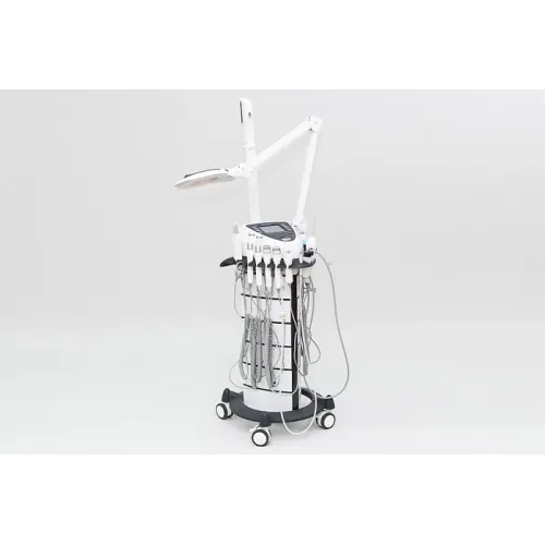 Косметологическая стойка SD-5001