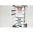 Косметологическая стойка SD-5001