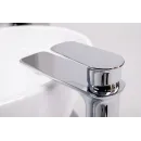 Педикюрный комплекс SD-1016B