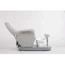 Педикюрный комплекс SD-1016B