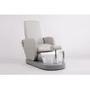 Педикюрный комплекс SD-1016B