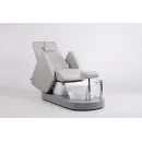 Педикюрный комплекс SD-1016B
