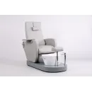 Педикюрный комплекс SD-1016B