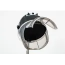Сушуар SD-1041B