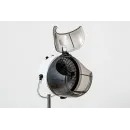 Сушуар SD-1041B