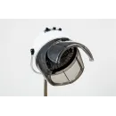 Сушуар SD-1041B