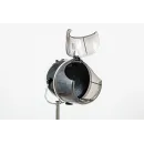 Сушуар SD-1041B