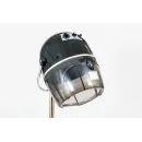 Сушуар SD-1041B