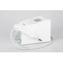 Podomaster AquaJet 40
