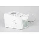 Podomaster AquaJet 40