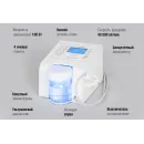 Podomaster AquaJet 40