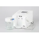 Podomaster AquaJet 40