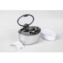 Ультразвуковая мойка SD-2820