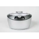 Ультразвуковая мойка SD-2820