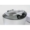 Ультразвуковая мойка SD-2820