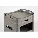 Spa тележка SD-989
