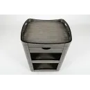 Spa тележка SD-989