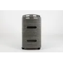 Spa тележка SD-989