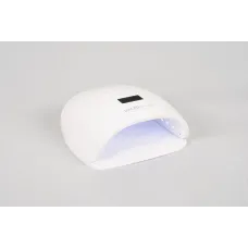 UV/LED лампа SD-6332
