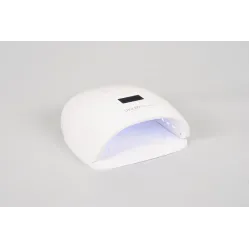 UV/LED лампа SD-6332