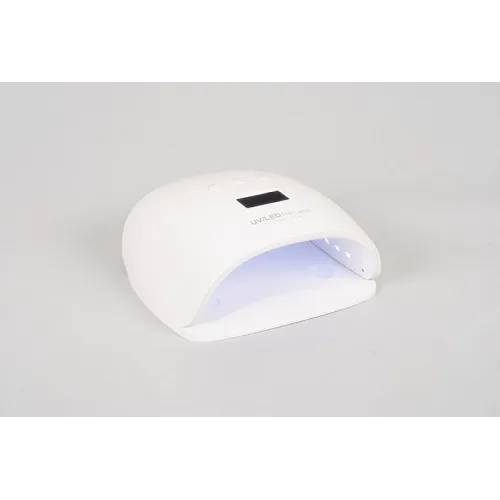 UV/LED лампа SD-6332