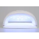 UV/LED лампа SD-6332
