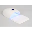 UV/LED лампа SD-6332