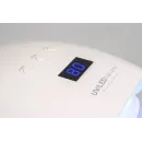 UV/LED лампа SD-6332