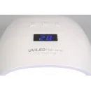 UV/LED лампа SD-6332