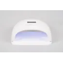 UV/LED лампа SD-6332