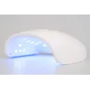 UV/LED лампа SD-6332
