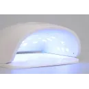 UV/LED лампа SD-6332