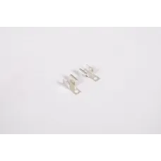 Контакты мотора "L"